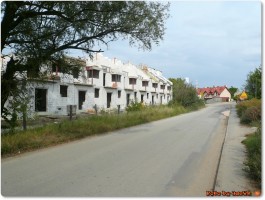 zdjęcie Siemaszko Okulickiego