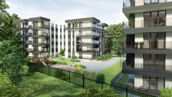 zdjęcie Apartamenty Koncertowe