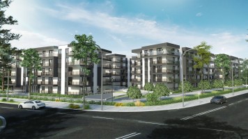 zdjęcie Apartamenty Koncertowe