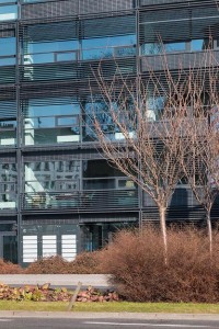 zdjęcie Quadro Office