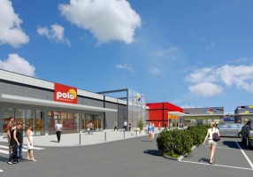 zdjęcie Karuzela Turek