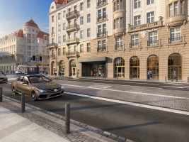 Materiały inwestora