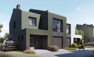 zdjęcie Osiedle Kwiatów Polskich