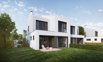 zdjęcie Osiedle Kwiatów Polskich