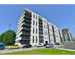 zdjęcie Orlińskiego 4