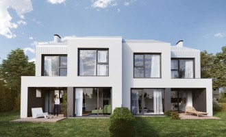 zdjęcie Osiedle Kwiatów Polskich