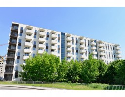 zdjęcie Orlińskiego 4