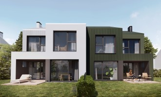 zdjęcie Osiedle Kwiatów Polskich