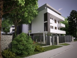 zdjęcie nextCorner