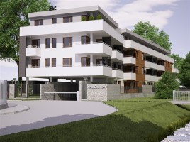 zdjęcie nextCorner
