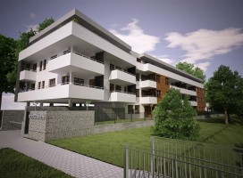 zdjęcie nextCorner
