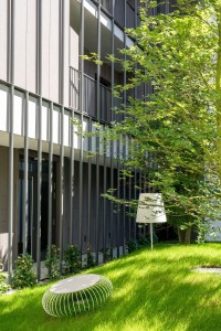 zdjęcie Gdynia Waterfront II