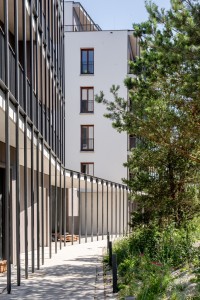 zdjęcie Gdynia Waterfront II