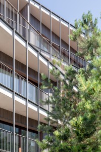 zdjęcie Gdynia Waterfront II