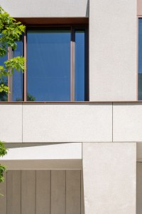 zdjęcie Gdynia Waterfront II