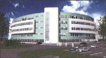 zdjęcie Wydział Prawa i Administracji Uniwersytetu Śląskiego