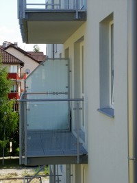 prace wykończeniowe