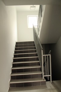 budynek C