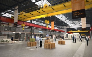 zdjęcie DomExpo