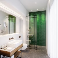 zdjęcie Hotel Le Méridien