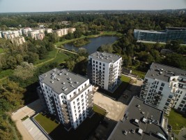 zdjęcie Sokołówka II