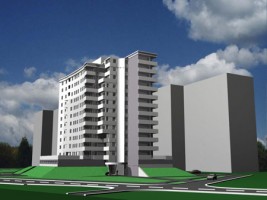 zdjęcie Piastów 12