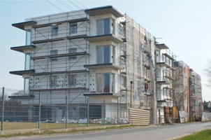 zdjęcie Villa Real
