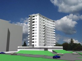 zdjęcie Piastów 12