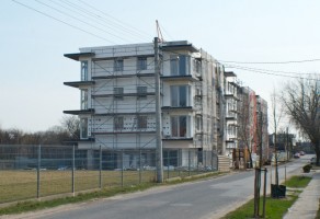 zdjęcie Villa Real