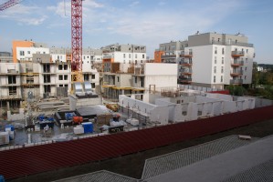 zdjęcie Osiedle Wilczak 20