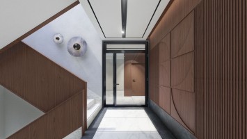 zdjęcie Plaża 41 Apartamenty Brzeźno