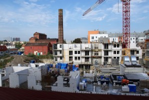 zdjęcie Osiedle Wilczak 20