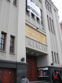 zdjęcie Kammerlichtspiele