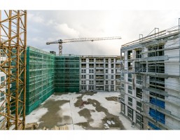 IV etap