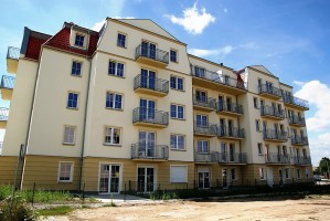 zdjęcie Nowe Pobiedziska