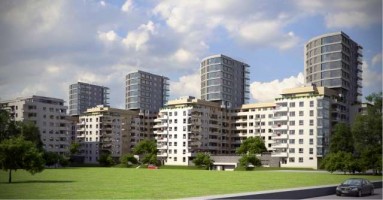 Etap II
