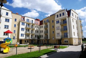 zdjęcie Nowe Pobiedziska
