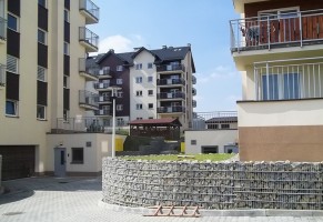 II etap