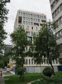 zdjęcie Izba Skarbowa