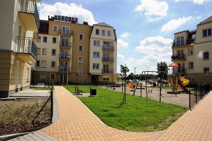 zdjęcie Nowe Pobiedziska