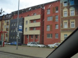 zdjęcie Krasińskiego 72