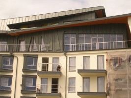 zdjęcie Villa Concha