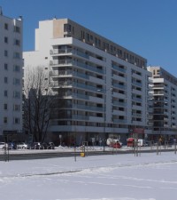 zdjęcie Gemini II