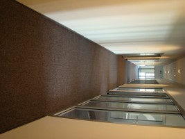 rozwiązania podłogowe od Forbo Flooring