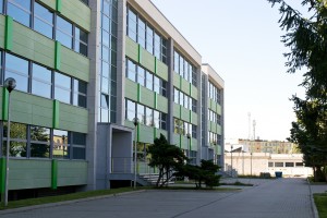zdjęcie Service Inter-Lab