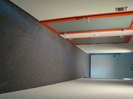 rozwiązania podłogowe od Forbo Flooring