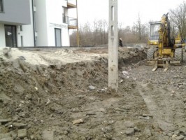 zdjęcie Nowe Kliny