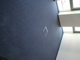 rozwiązania podłogowe od Forbo Flooring