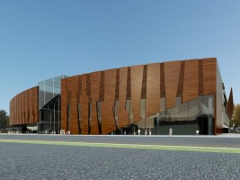 wizualizacje Galeria ABC