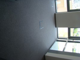 rozwiązania podłogowe od Forbo Flooring